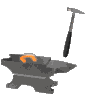 anvil gif