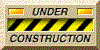 another under construction gif