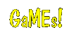 game controller gif