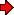 neon arrow gif